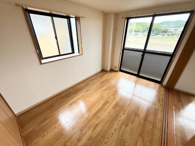 その他部屋・スペース　洋室