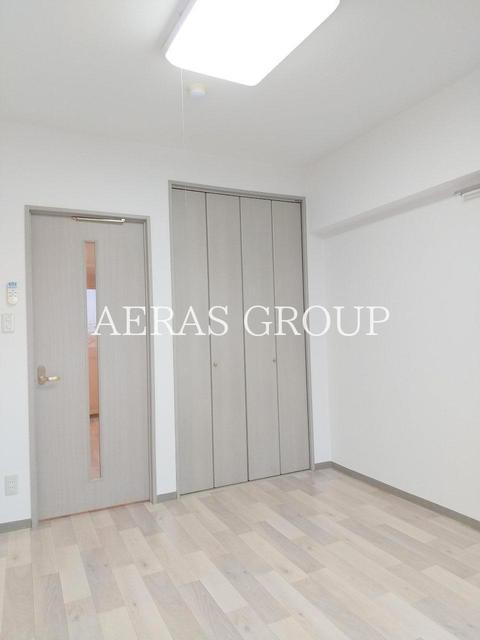 その他部屋・スペース　同仕様タイプ