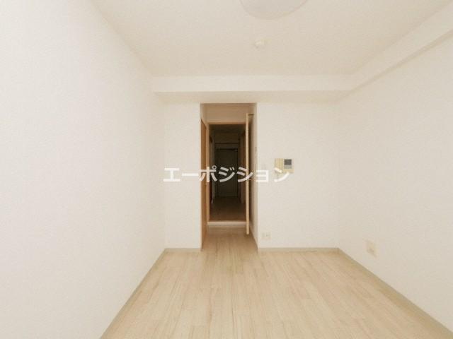 居室・リビング　リレイション大国