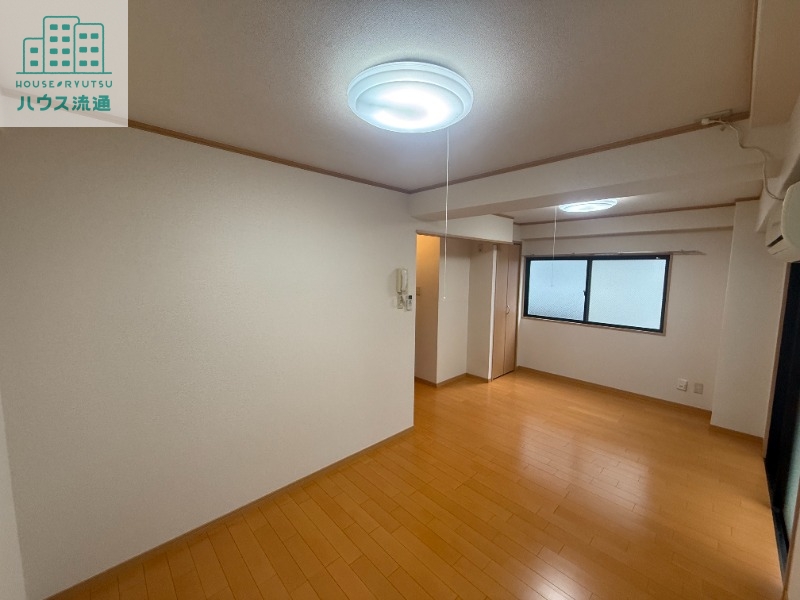 その他部屋・スペース　※写真は別号室