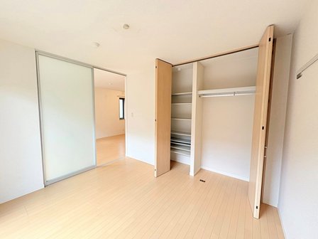 その他部屋・スペース　※画像は類似物件です