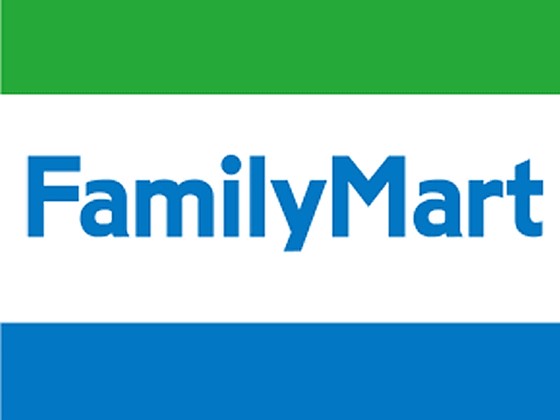 コンビニ　ファミリーマート 千葉検見川五丁目店（コンビニ）まで659m