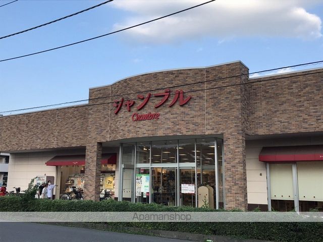 その他　シャンブル（その他）まで384m