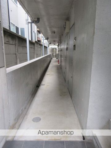 ロビー　ロビー