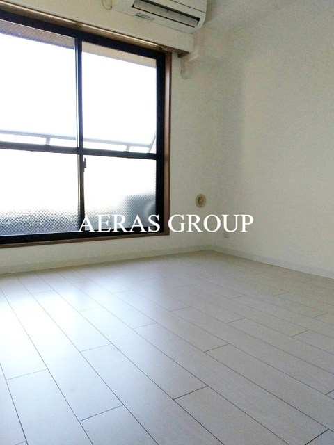 その他部屋・スペース　同間取り参考写真