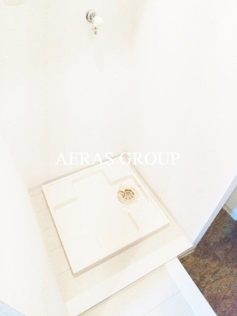 その他設備　同間取り参考写真