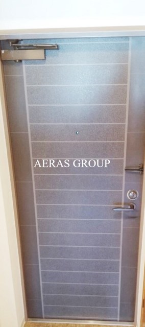 玄関　同間取り参考写真