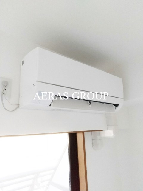 その他　同間取り参考写真