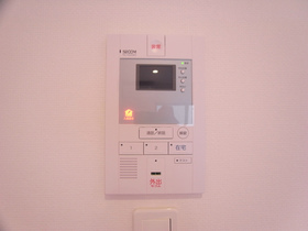 セキュリティ　セキュリティ