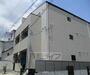 桂駅より徒歩7分 3階 築7年6ヶ月の賃貸物件