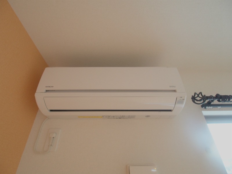 その他設備　※参考画像です