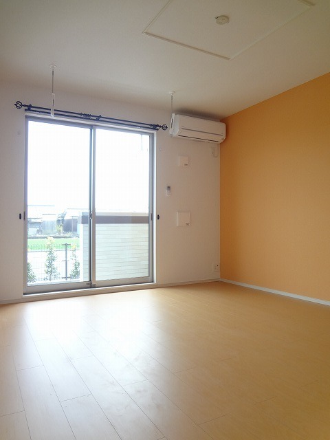 居室・リビング　※参考画像です