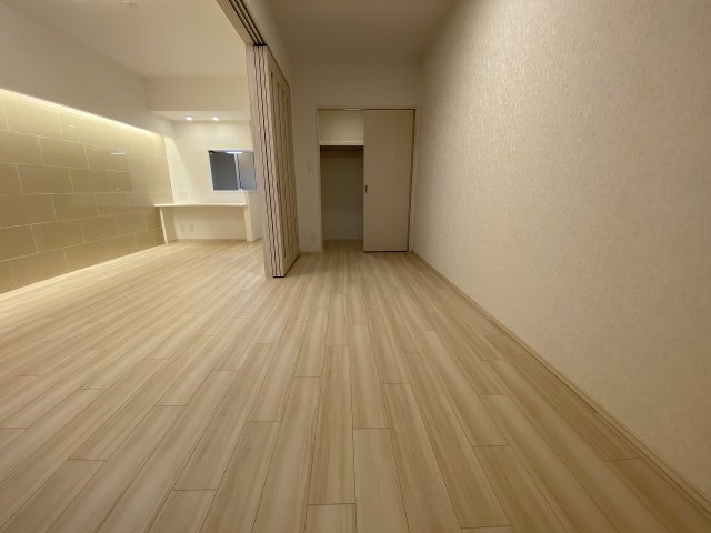 その他　図面写真はイメージとなりますので、図面写真はイメージとなりま