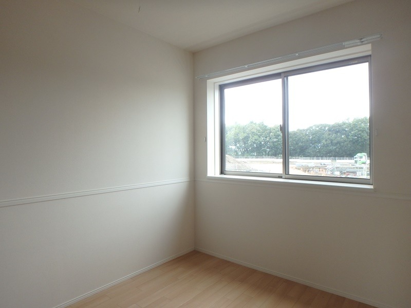 その他部屋・スペース　図面と現状に相違がある場合には現状を優先