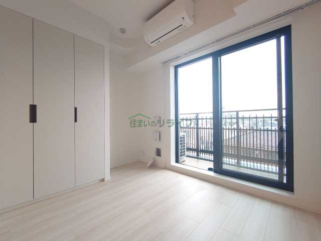 その他部屋・スペース　RESIDENCE　KOUENJI　参考写真