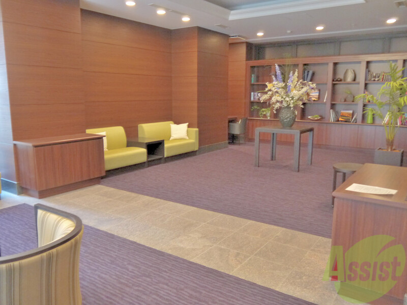 その他　（その他）まで100m