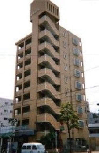 建物外観　外観♪