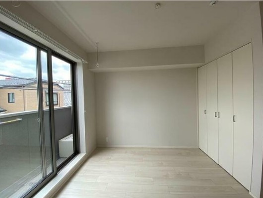 その他部屋・スペース　☆ゆったりスペース☆