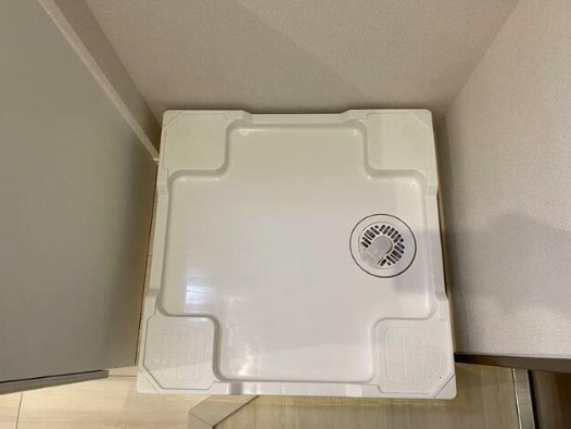 その他設備　☆設備充実☆