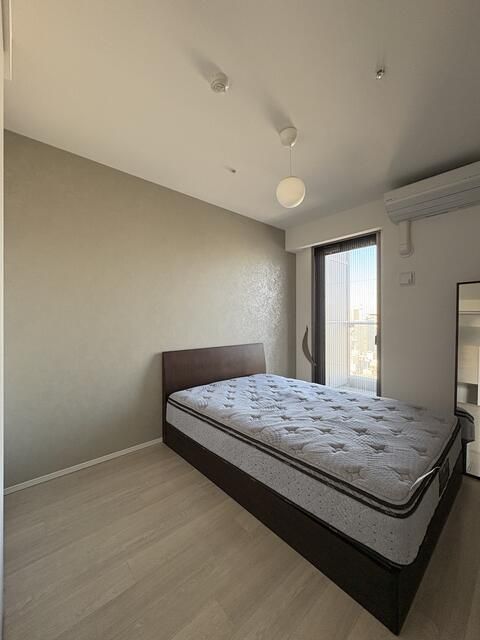 省エネ性能ラベル