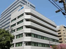 病院　いすゞ病院（病院）まで290m