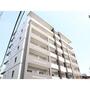 小村井駅より徒歩4分 3階 築13年8ヶ月の賃貸物件
