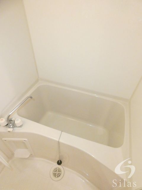 バス・シャワールーム　同仕様画像