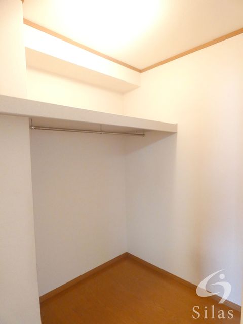 収納　同仕様画像