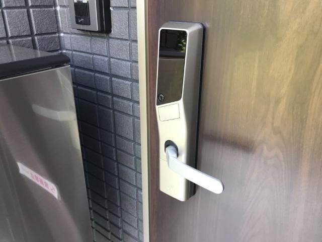 その他　同仕様