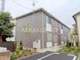大泉学園駅より徒歩13分 1階 新築の賃貸物件