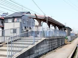 その他　乙丸（その他）まで917m