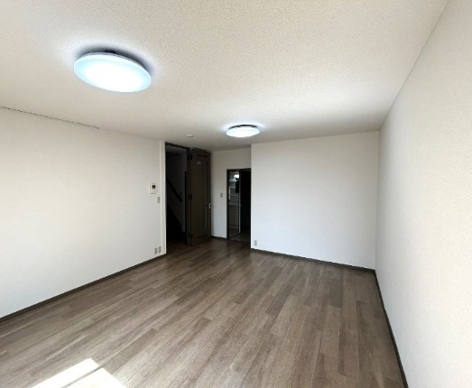 その他部屋・スペース　別室写真