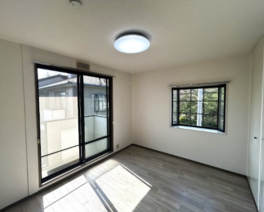 その他　別室写真