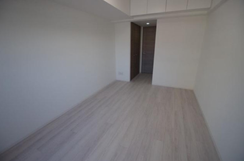 居室・リビング　☆居間・リビング☆