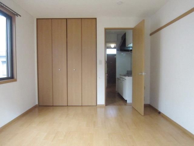 その他部屋・スペース　★7.2帖のお部屋です★