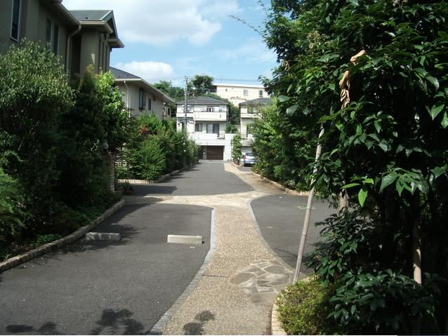 眺望　別部屋参考写真