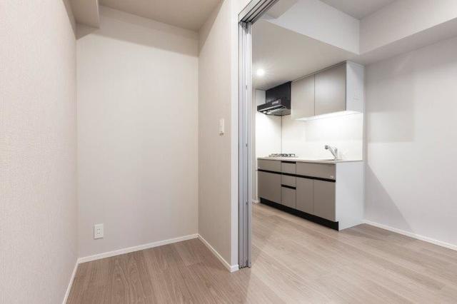 その他　※写真は同タイプ住戸です。