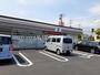コンビニ　セブンイレブン福山西新涯町店（コンビニ）まで437m