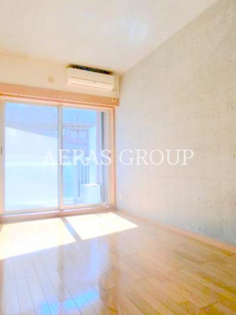 その他部屋・スペース　居室