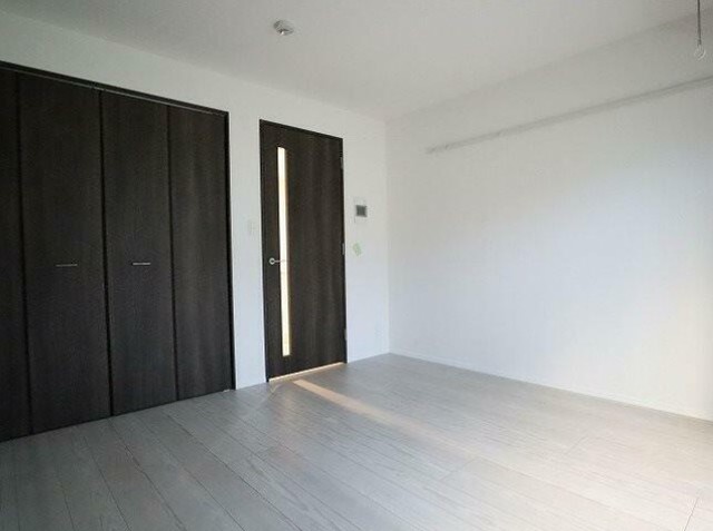 その他部屋・スペース　別部屋同仕様タイプ