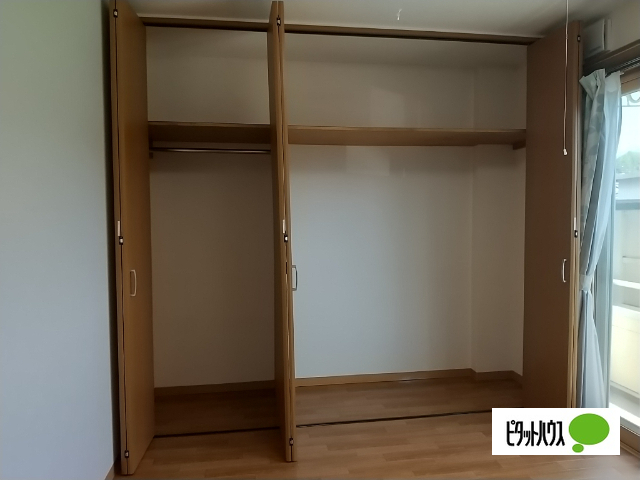 収納　参考画像