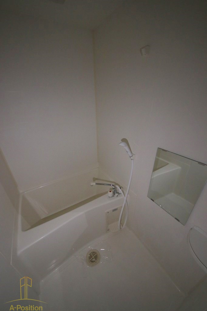 バス・シャワールーム　メゾン・デ・ノムラ東心斎橋