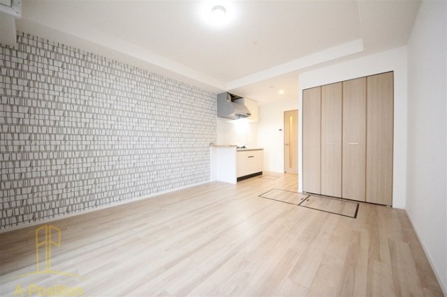 その他部屋・スペース　CUORE