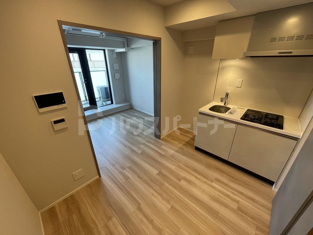 その他部屋・スペース　設備