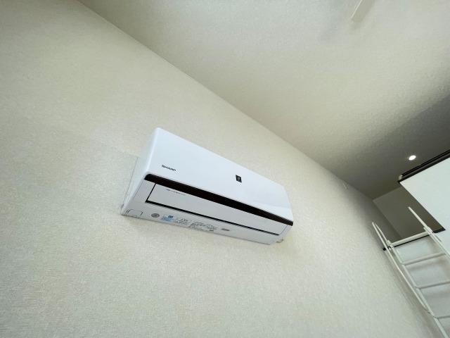 その他　その他１