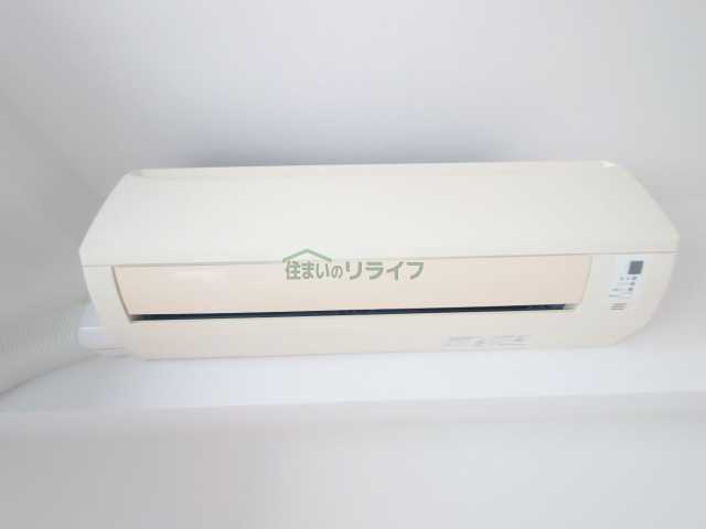 その他設備　別室参考画像です