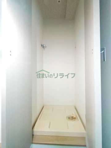 その他　別室参考画像です