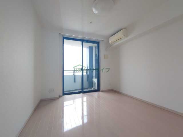 その他部屋・スペース　別室参考画像です