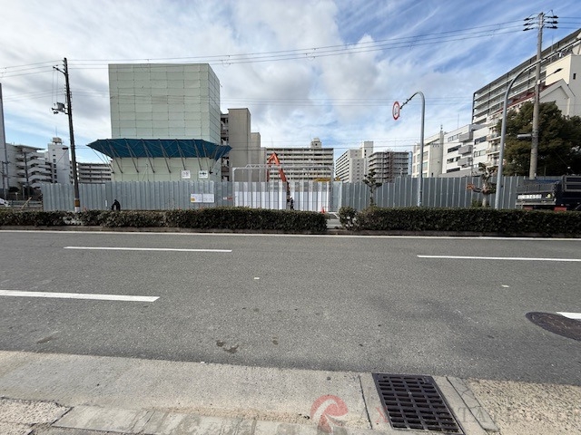 その他　周辺（その他）まで10m