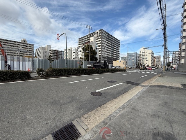 その他　周辺（その他）まで10m